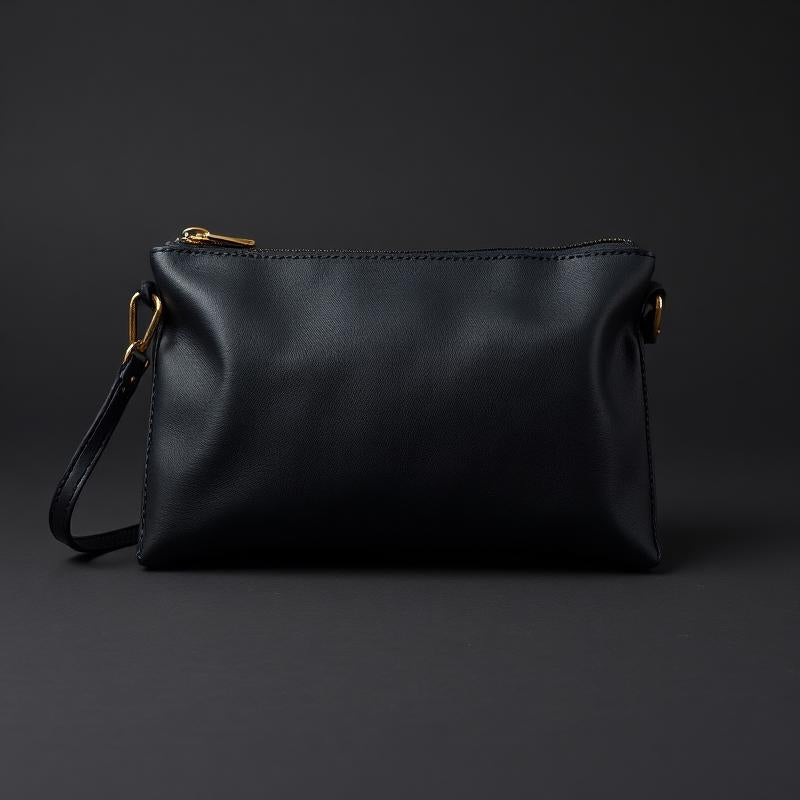 Bags & Clutches
