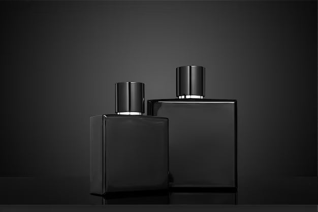 Fragrances