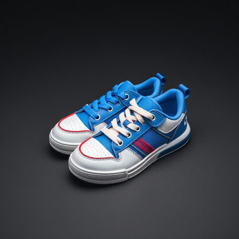 Kids Collection