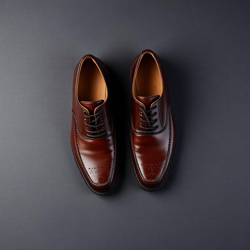 Men's Collection