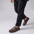 1-4977 | Casual shoes - Brown