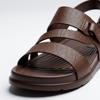 Men's Open Toe Sandals