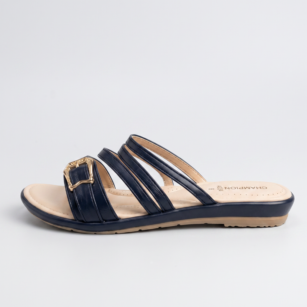 MultiStrap Slides blue