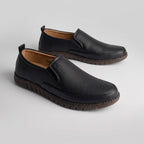 1-4977 | Casual shoes - Black