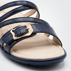 MultiStrap Slides blue