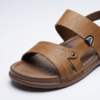 Men's Two Strap Sandals
