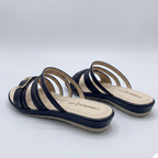 MultiStrap Slides blue