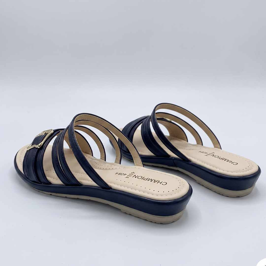 MultiStrap Slides blue