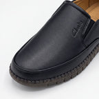 1-4977 | Casual shoes - Black