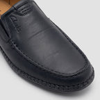 1-4975 | Casual shoes - Black