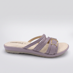 MultiStrap Slides purple