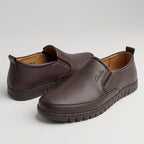 1-4977 | Casual shoes - Brown