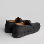 1-4975 | Casual shoes - Black