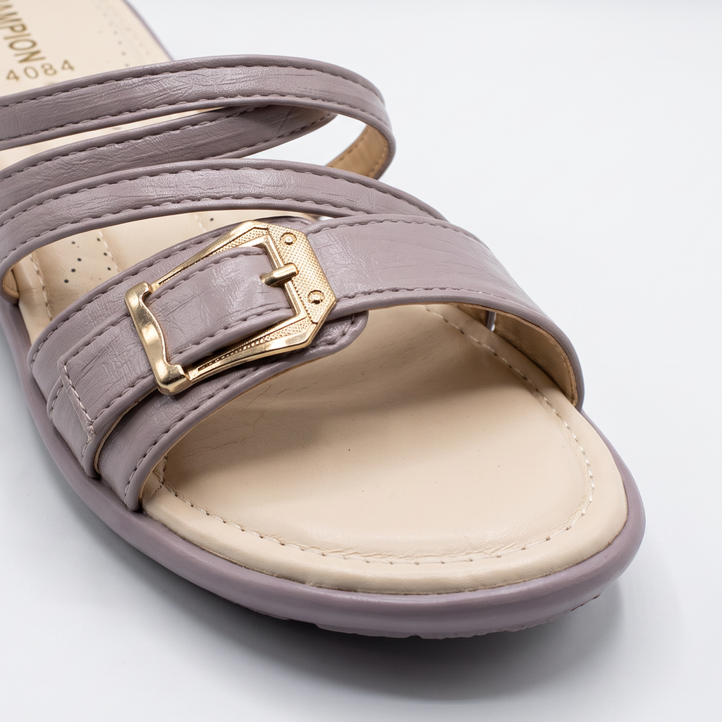 MultiStrap Slides purple