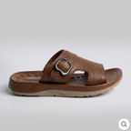 Champion Comfort Slides cofee
