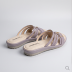 MultiStrap Slides purple