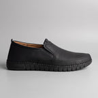 1-4975 | Casual shoes - Black
