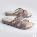 MultiStrap Slides purple
