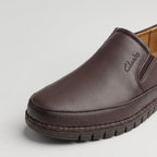 1-4977 | Casual shoes - Brown
