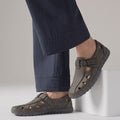 1785 | Sandal  - Grey