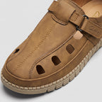 1785 | Sandal  -  Musterd