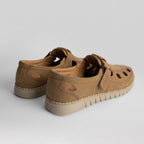 1785 | Sandal  -  Musterd