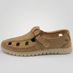 1785 | Sandal  -  Musterd