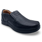 2370  Men's Casual Cut Shoes