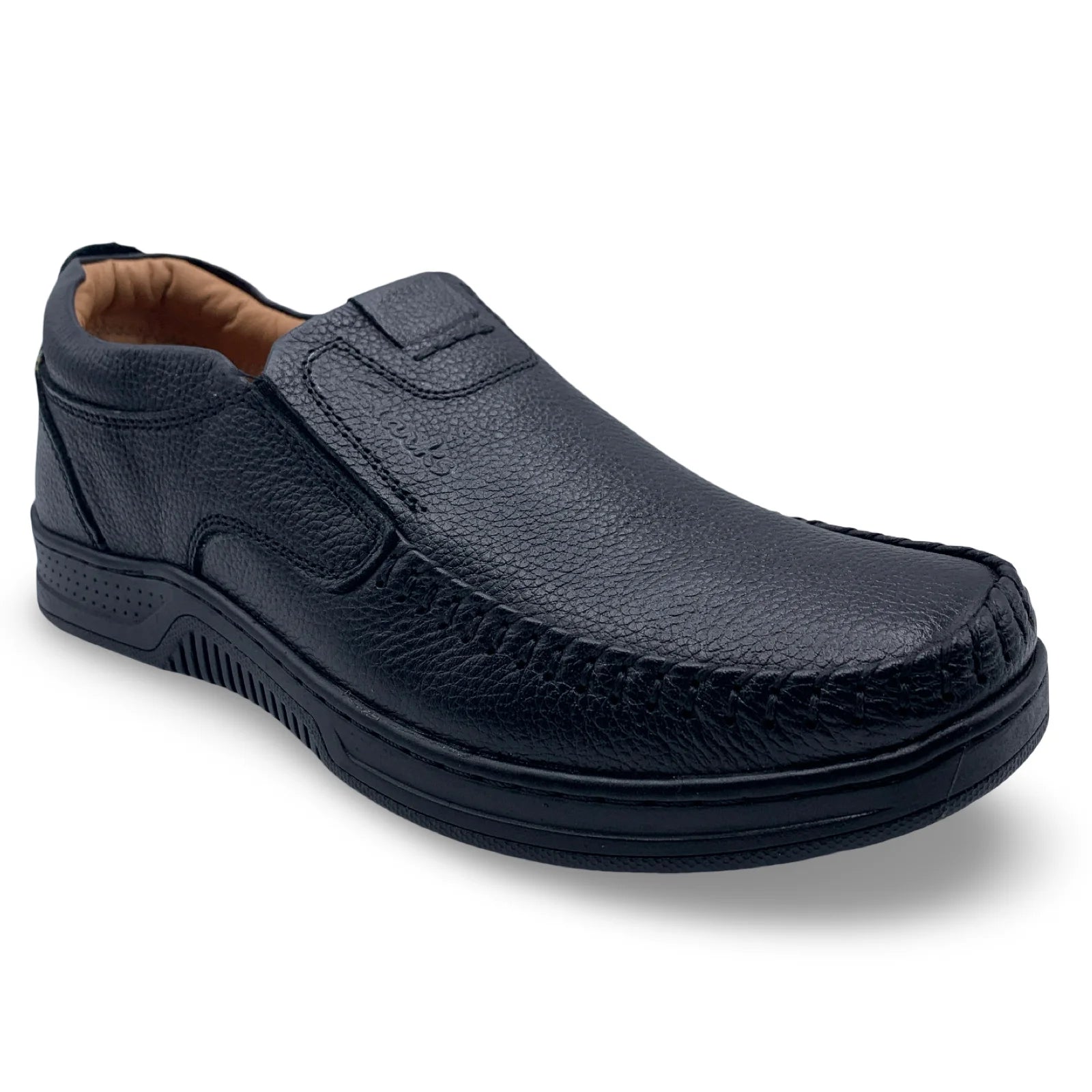 2370  Men's Casual Cut Shoes
