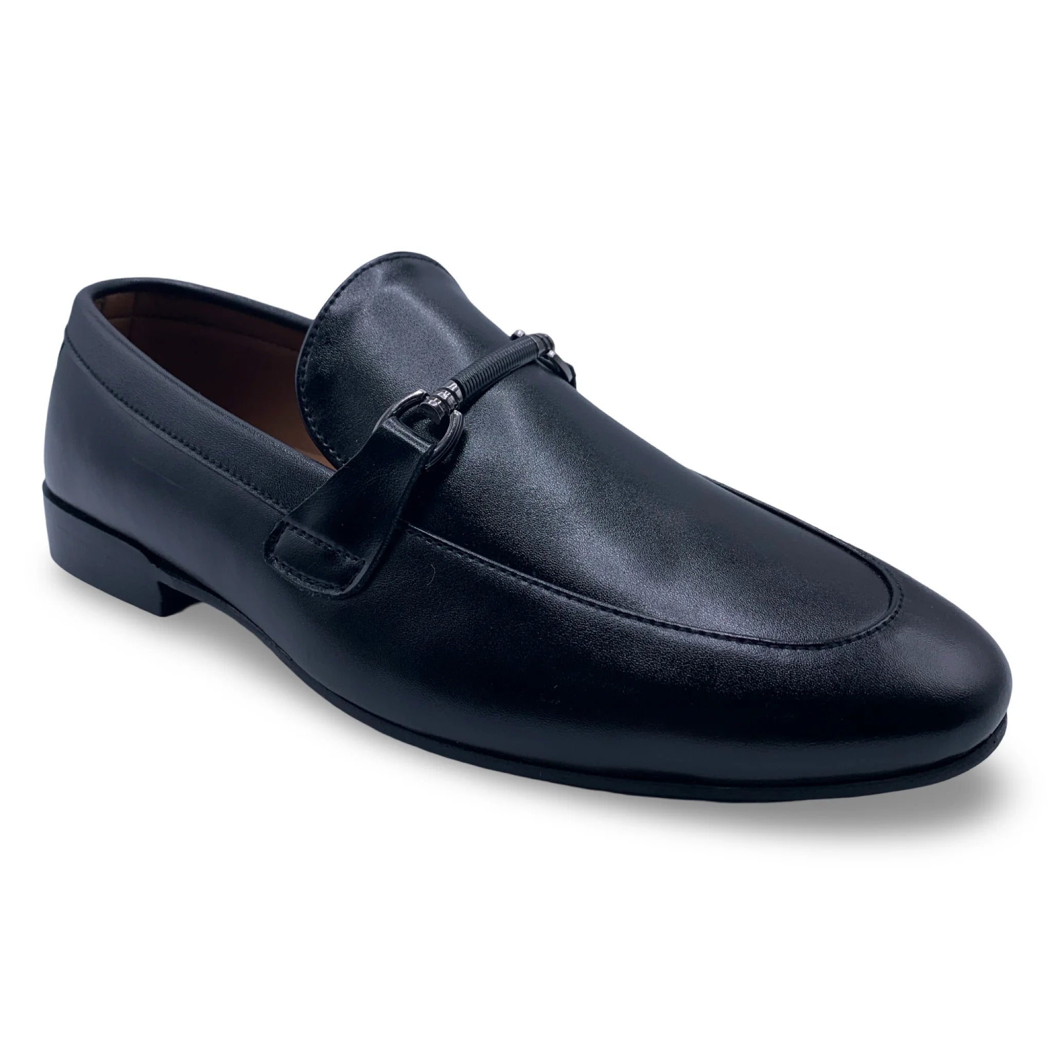 2-4810  Men's Premium Formal Dress Shoes