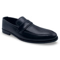 1-4896  Men's Premium Formal Dress Shoes