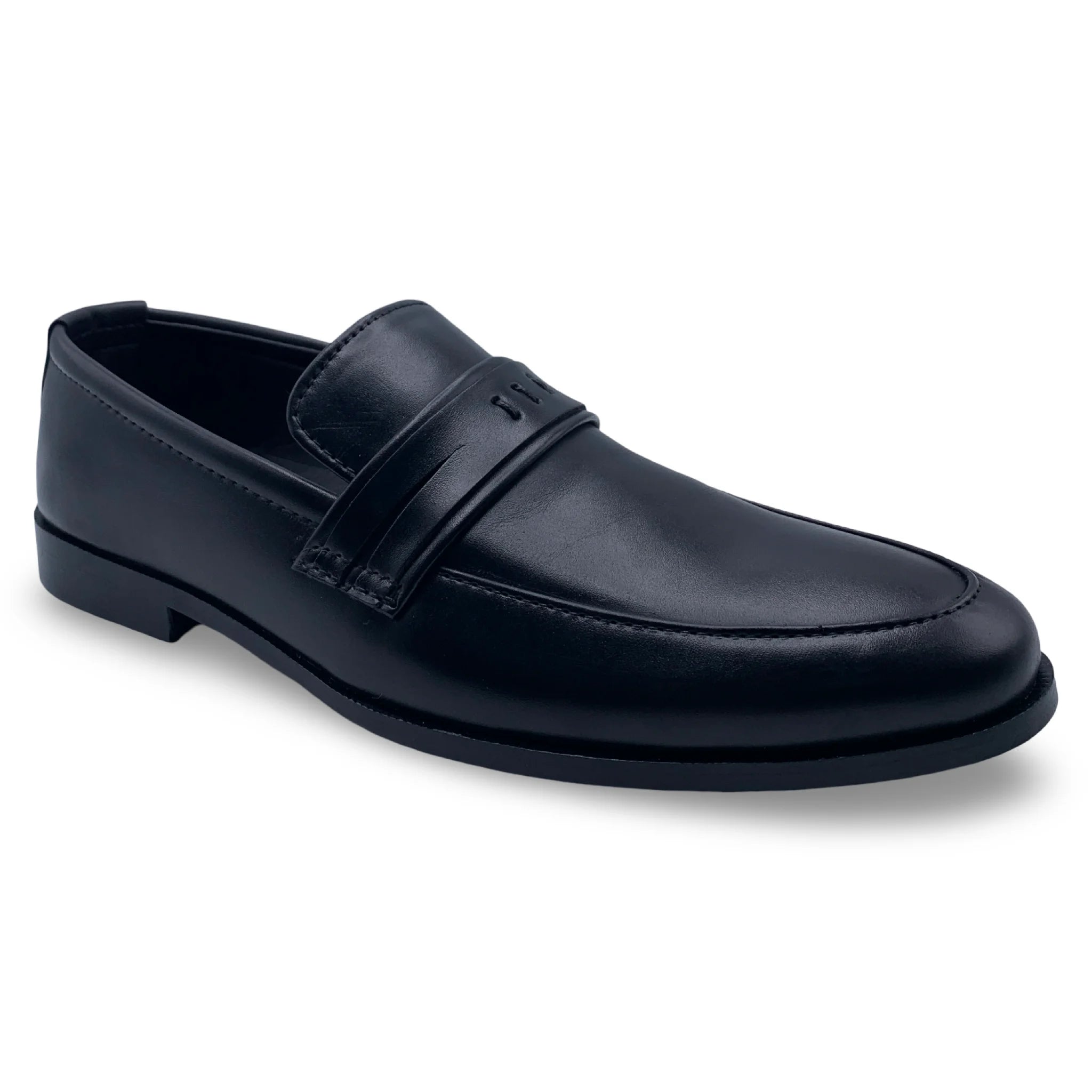 1-4896  Men's Premium Formal Dress Shoes