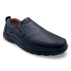 4917  Men's Casual Cut Shoes