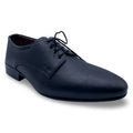 1-4813  Men's Premium Formal Dress Shoes