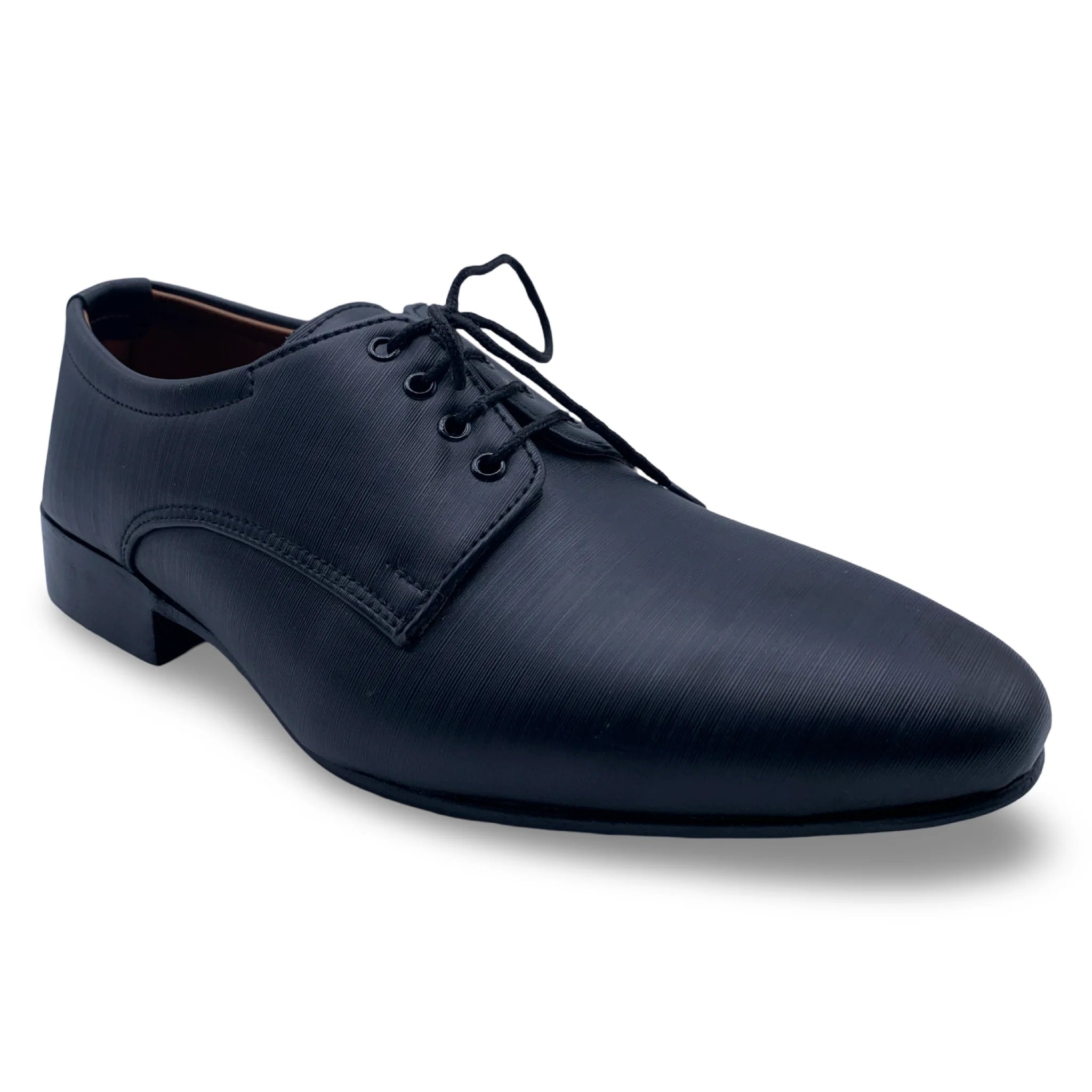 1-4813  Men's Premium Formal Dress Shoes