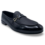 1-4806  Men's Premium Formal Dress Shoes