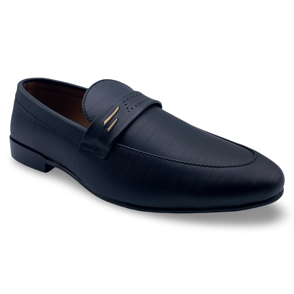 1-4891  Men's Premium Formal Dress Shoes