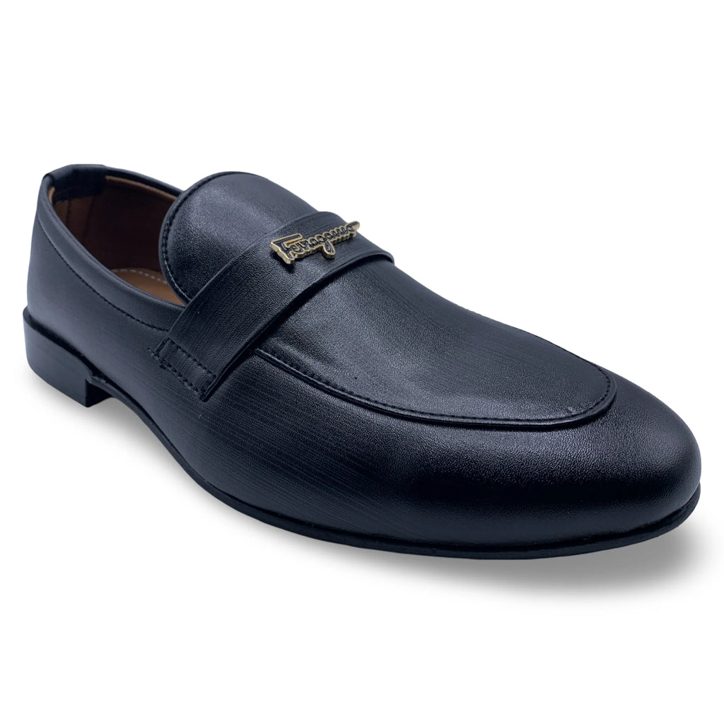 1-4854  Men's Premium Formal Dress Shoes