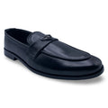 1-4895  Men's Premium Formal Dress Shoes