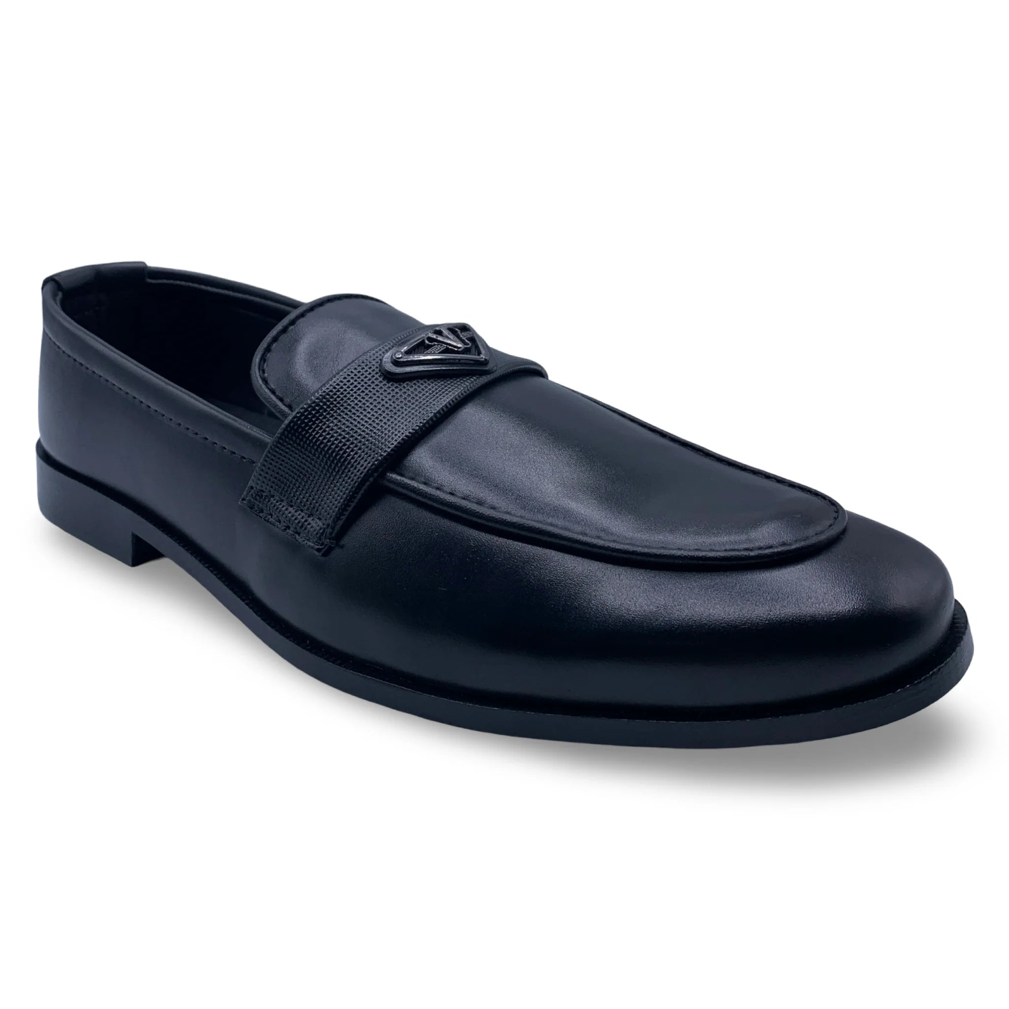 1-4895  Men's Premium Formal Dress Shoes