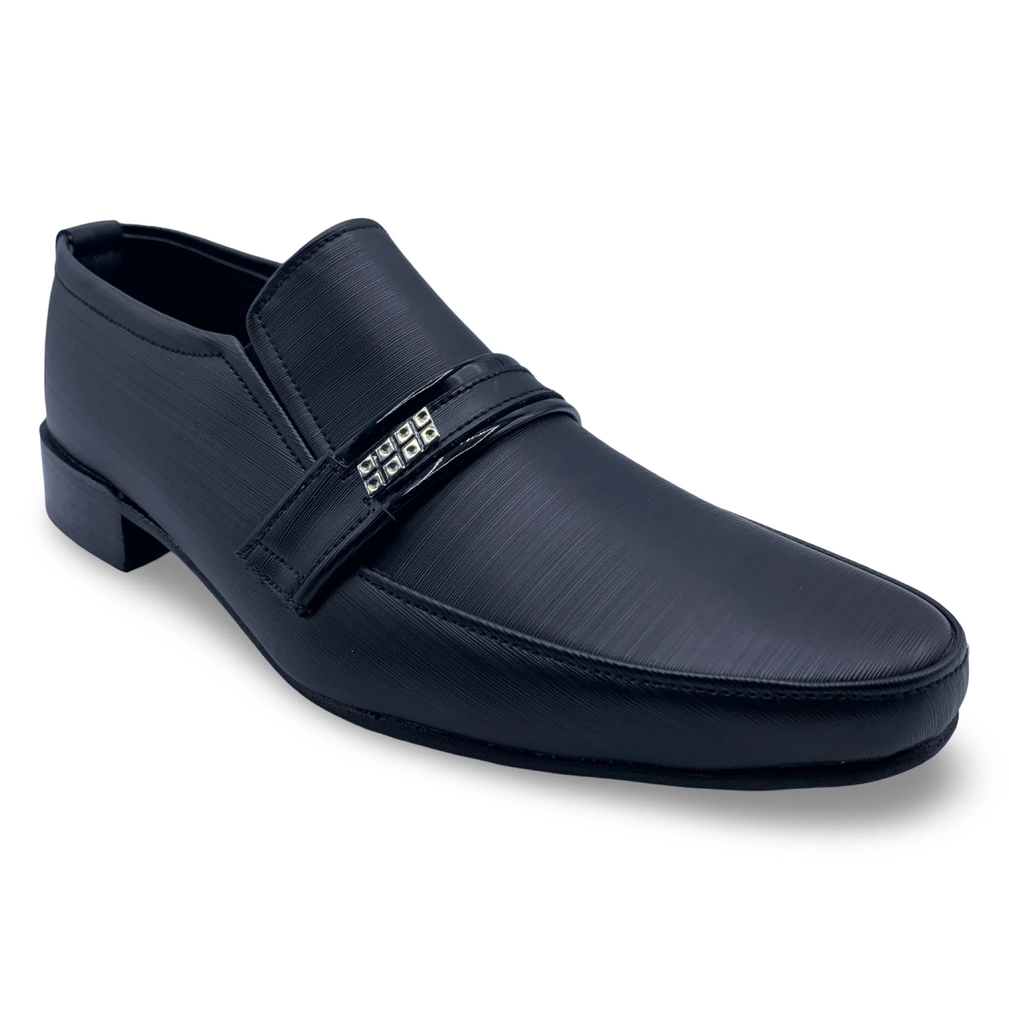 2-4819  Men's Premium Formal Dress Shoes