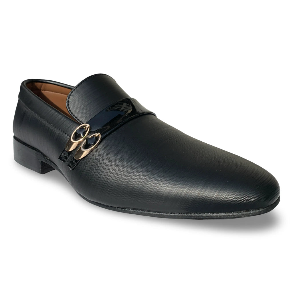 1-4894  Men's Premium Formal Dress Shoes