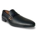 1-4894  Men's Premium Formal Dress Shoes