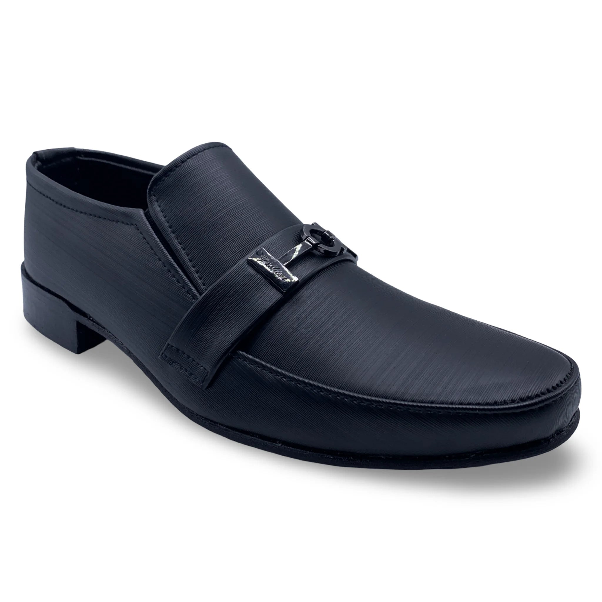 2-4820  Men's Premium Formal Dress Shoes