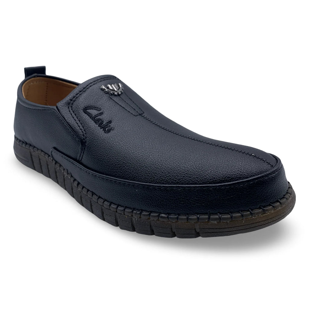 1-4978  Men's Casual Cut Shoes