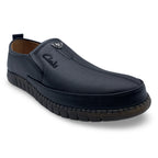 1-4978  Men's Casual Cut Shoes