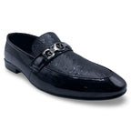 1-4871  Men's Premium Formal Dress Shoes