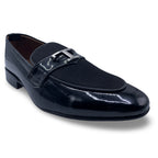 1-4853  Men's Premium Formal Dress Shoes