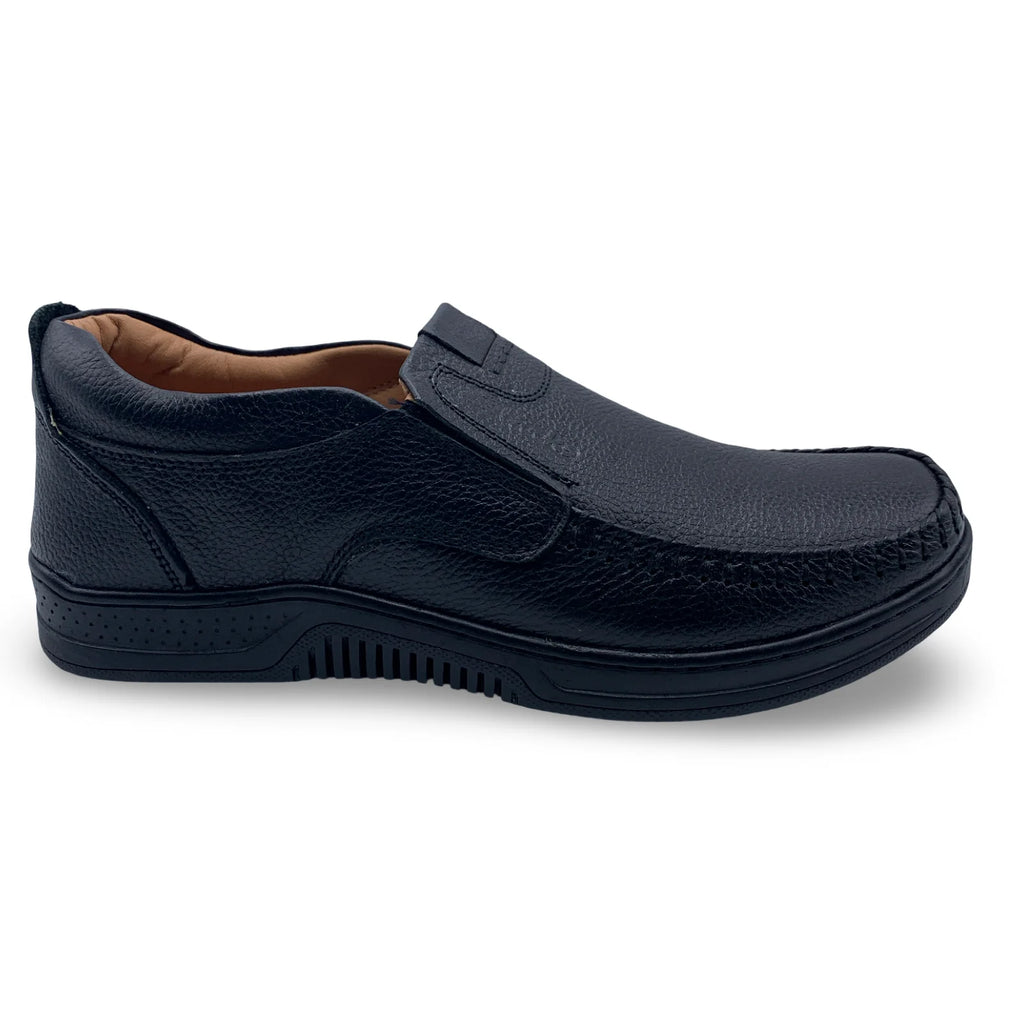 2370  Men's Casual Cut Shoes