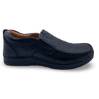 2370  Men's Casual Cut Shoes
